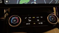 Land-Rover Range Rover Sport 3.0 P510e 510ch PHEV Autobiography — photo 26