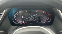 Bmw Série 1 118iA 136ch M Sport DKG7 — photo 10