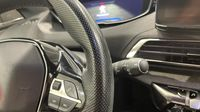 Peugeot 3008 HYBRID4 300ch GT Pack e-EAT8 — photo 23