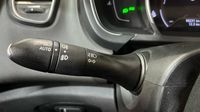 Renault Grand Scénic 1.7 Blue dCi 120ch Business 7 places - 21 — photo 23