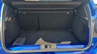 Dacia Sandero 1.0 ECO-G 100ch Journey — photo 7