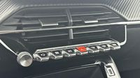 Peugeot 208 1.2 PureTech 100ch S&S Style — photo 15