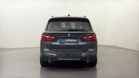 Bmw Série 2 Gran Tourer 218dA 150ch M Sport — photo 6