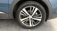 Peugeot 3008 1.2 PureTech 130ch S&S Allure Pack — photo 20