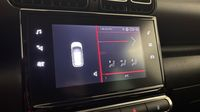 Citroen C3 Aircross PureTech 130ch S&S Feel Pack EAT6 — photo 28