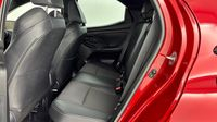 Toyota Yaris 116h Collection 5p MY22 — photo 13