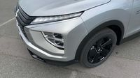 Mitsubishi Eclipse Cross 2.4 MIVEC PHEV 188ch Black Collection 4WD 2023 — photo 17