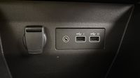 Renault Clio 1.5 dCi 100ch Evolution - 25 — photo 30