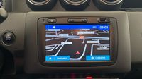 Dacia Duster 1.5 Blue dCi 115ch Techroad 4x4 — photo 18