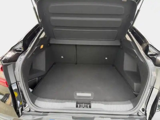 Renault Arkana 1.3 tce mild hybrid 140ch techno edc -22 — photo 9