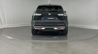 Nissan Qashqai 1.3 Mild Hybrid 158ch N-Connecta Xtronic 2024 + toit panoramique — photo 6