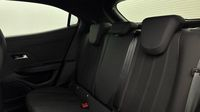 Opel Mokka 1.2 Turbo 130ch GS BVA8 — photo 13
