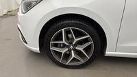 Seat Ibiza 1.0 EcoTSI 115ch Start/Stop Xcellence DSG Euro6d-T — photo 20