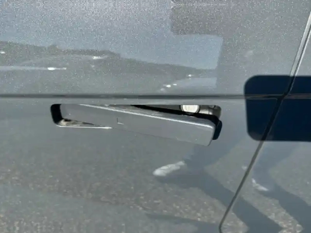Hyundai Ioniq 5 bev 84kwh n line awd htrac — photo 12