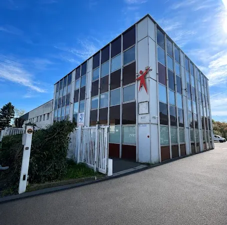 Bureaux 10 m²