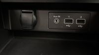 Renault Arkana 1.6 E-Tech hybride 145ch Engineered -22 — photo 30