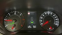 Renault Kangoo 1.5 Blue dCi 95ch Equilibre — photo 28