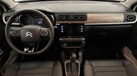Citroen C3 1.2 PureTech 110ch S&S Shine Pack EAT6 — photo 11