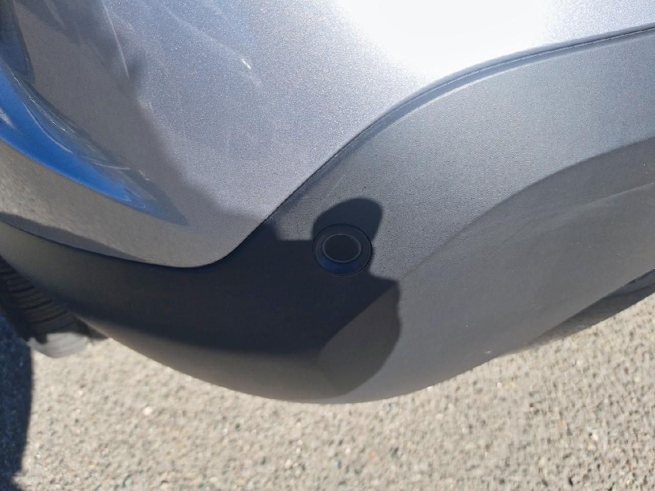 Citroën C4 puretech 100 s&s bvm6 feel — photo 25