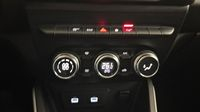 Dacia Duster 1.5 Blue dCi 115ch Prestige 4x2 — photo 21