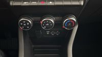 Renault Clio 1.0 TCe 90ch Equilibre — photo 26