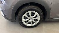 Citroen C3 1.2 PureTech 83ch S&S YOU! — photo 20
