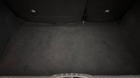 Citroen C3 1.2 PureTech 110ch S&S Shine EAT6 — photo 14