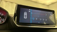 Peugeot 208 1.2 PureTech 75ch S&S Active — photo 28