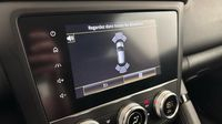 Renault Kadjar 1.5 Blue dCi 115ch Business — photo 20
