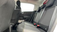 Citroen C3 1.2 PureTech 83ch S&S Feel Pack — photo 10
