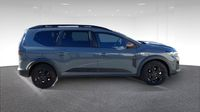 Dacia Jogger 1.8 hybrid 155ch Extreme 7 places -25 — photo 4