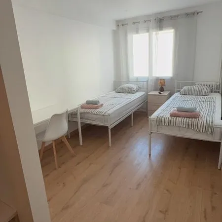 Chambre etudiant nice