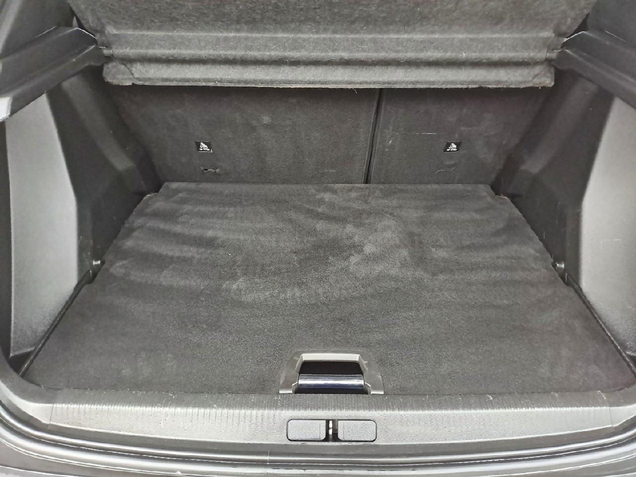 Peugeot 2008 puretech 100 s&s bvm6 style — photo 6