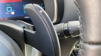 Citroen C5 Aircross Hybrid rechargeable 225ch Shine Pack ë-EAT8 — photo 22