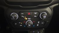 Jeep Renegade 1.0 Turbo T3 120ch BROOKLYN EDITION MY22 — photo 26