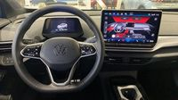 Volkswagen Id.4 286ch Pro 4Motion 77 kWh Life Max — photo 9