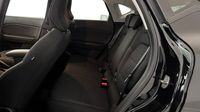 Renault Captur 1.0 TCe 90ch Evolution — photo 13