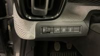 Citroen C3 1.2 Turbo 100ch MAX — photo 33