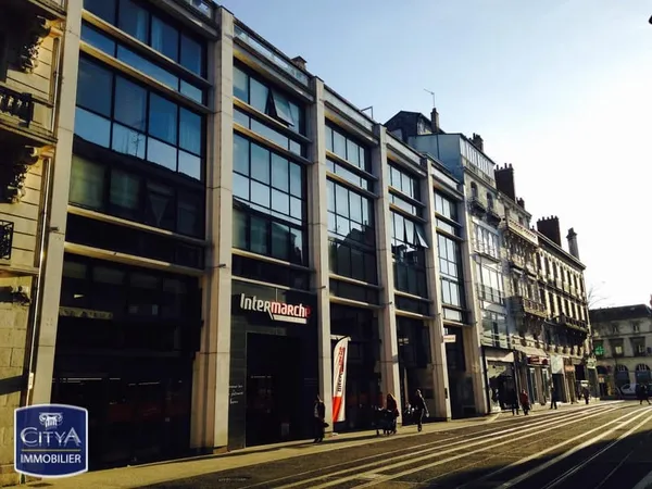 Stationnement Vente Tours   22500€