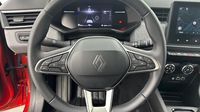 Renault Clio 1.5 Blue dCi 100ch Evolution - 24 — photo 12