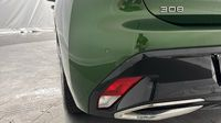 Peugeot 308 1.2 PureTech 130ch S&S Allure Pack — photo 21
