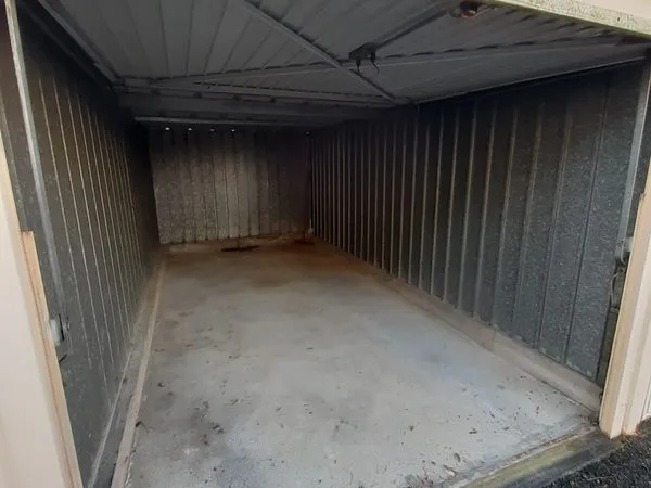 📦 Box de stockage 23 m² - sécurisé - Lamballe-Armor