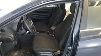 Hyundai I20 1.0 T-GDi 100ch Intuitive DCT-7 — photo 12