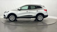 Renault Kadjar 1.5 Blue dCi 115ch Business 131g — photo 7
