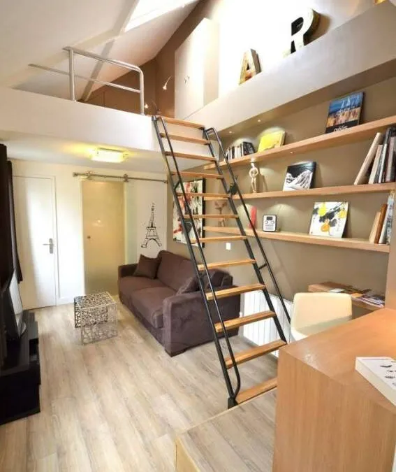 Photo 3