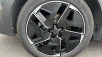 Peugeot 408 PHEV 225ch GT e-EAT8 — photo 20