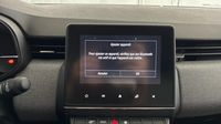 Renault Clio 1.0 TCe 90ch Evolution - 24 — photo 18