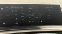Peugeot 3008 1.2 Hybrid 145ch GT e-DCS6 — photo 27