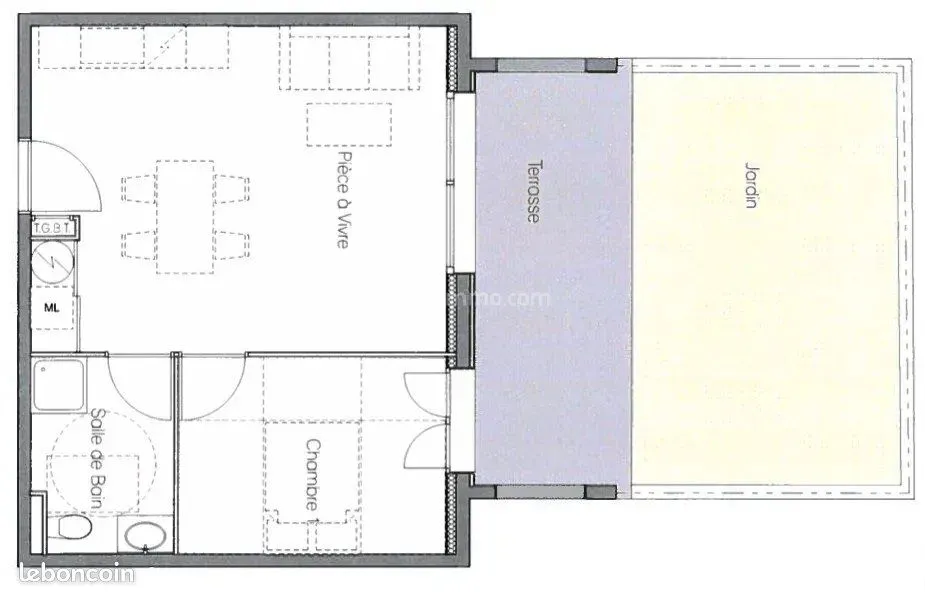 Photo 2