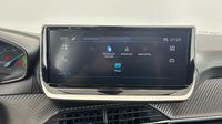Peugeot 208 1.2 Hybrid 100ch Active e-DCS6 — photo 18